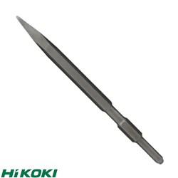 HITACHI BULL POINT 30MMX410MM