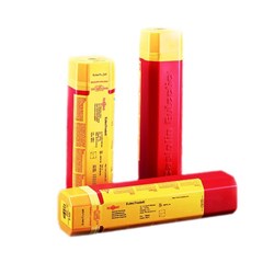 EUTECTROD40 HARDFACE 3.2MM-5KG