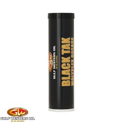 BLACK TAK GREASE