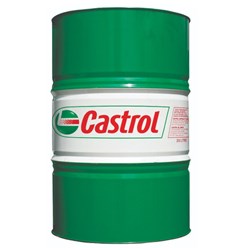 CASTROL PREMIUM COOLPLUS 205L