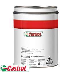 CASTROL HYSPIN AWH100 20LTR