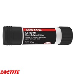 LOCTITE H/DUTY ANTI-SIEZE 20G