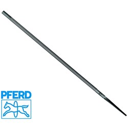 PFERD 4.8MM CHAINSAW FILE