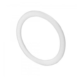 COUPLING BACKUP WASH 6600 3/4