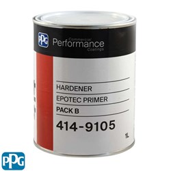 EPOTEC PRIMER HARDENER 1L