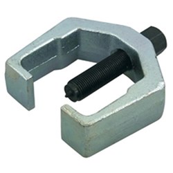 LISLE PITMAN ARM PULLER