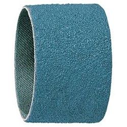 PFERD SPIRAL BAND 30MMX30MM