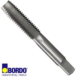 BORDO 5/8 X 11TPI BSW TAP