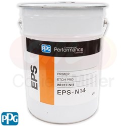 PPG ETCH PRO PRIMER WHITE 20L