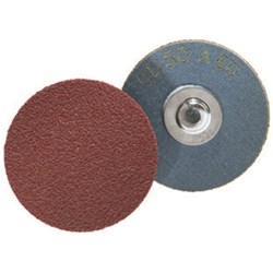 PFERD 75MM COMBIDISC 120 GRIT