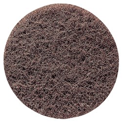 PFERD 50MM COMBIDISC B/TEX