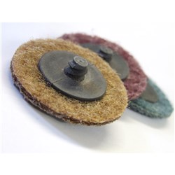 PFERD 75MM COMBIDISC B/TEX