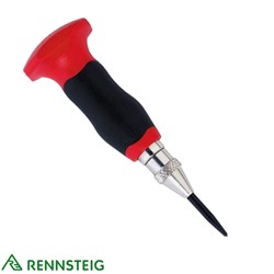RENNSTEIG AUTO CENTRE PUNCH