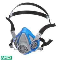 MSA ADVANTAGE 200 LS HALF-MASK