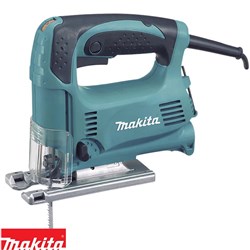 MAKITA D-HANDLE JIGSAW 