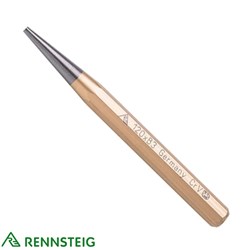 RENNSTEIG TAPER PUNCH -6MM