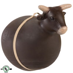 BIG COUNTRY TOYS BOUNCY BULL