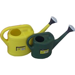 WATERING CAN 5LTR