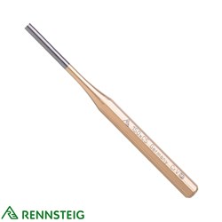 RENNSTEIG PARALLEL PIN PUNCH