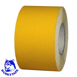 TAPE ANTI-SLIP TREAD 450 100MM