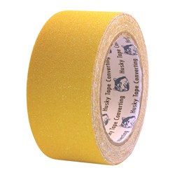 TAPE ANTISLIP YEL 48MMX4.5M
