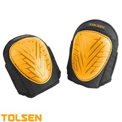 TOLSEN KNEE PADS