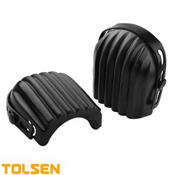 TOLSEN KNEE PADS