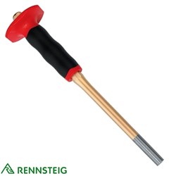 RENNSTEIG PARALLEL PIN PUNCH