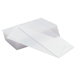 CIGWELD CHIPPING LENS