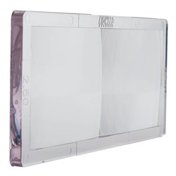 CIGWELD MAGNIFICATION LENS