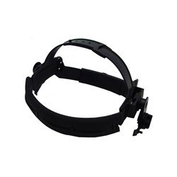 CIGWELD HARNESS ASSEMBLY