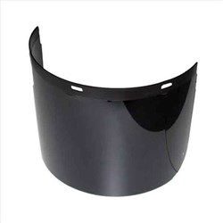 CIGWELD VISOR FOR FACESHEILD