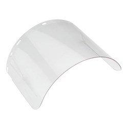 CIGWELD VISOR FOR FACESHEILD