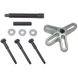 LISLE HARMONIC BALANCER PULLER