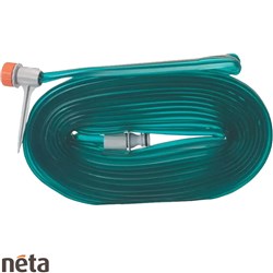 NETA SOAKER HOSE 7.5M