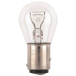 NARVA GLOBE INDICATOR 12V25W