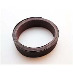 ECONOMY ROLL 50MMX50M 80 GRIT