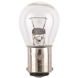 NARVA GLOBE STOP/TAIL 12V21