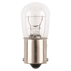 NARVA GLOBE STOP/TAIL 24V21/5W