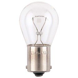 NARVA GLOBE INDICATOR 12V21W