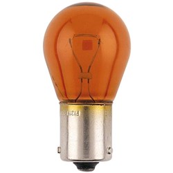 NARVA GLOBE INDICATOR 12V21W