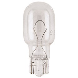 NARVA GLOBE WEDGE 12V16W 21CP