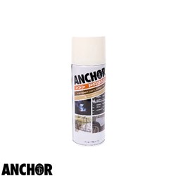 ANCHOR METAL PRIMER WHITE 300G