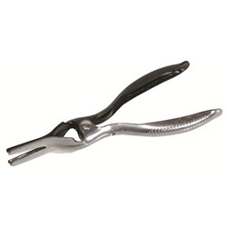 LISLE HOSE REMOVER PLIERS
