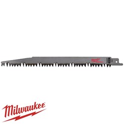 SAWZALL PRUNING BLADE 300MM