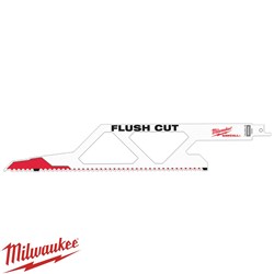 1PC MILWAUKEE SAWZALL