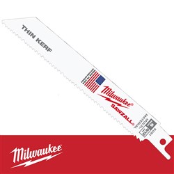 MILWAUKEE SAWZALL BLADE