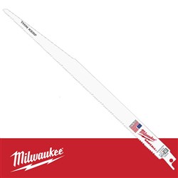 MILWAUKEE SAWZALL BLADE