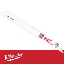 MILWAUKEE SAWZALL BLADE
