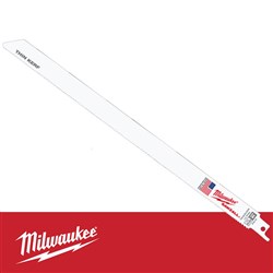 MILWAUKEE SAWZALL BLADE